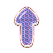 260