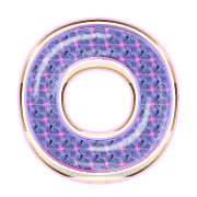 264
