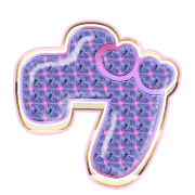 266