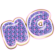 277