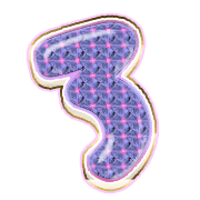 283