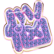 284