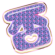 285