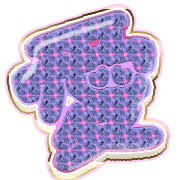287