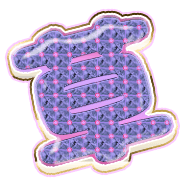 294