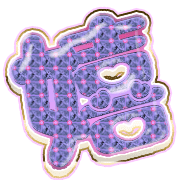 295