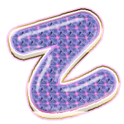 305