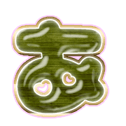 001