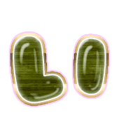 002