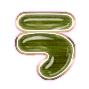 003