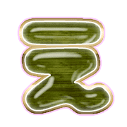004