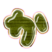 006