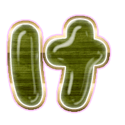 009
