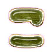 010