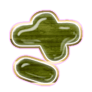 011