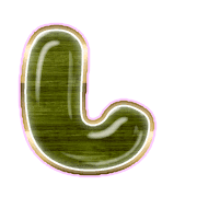012