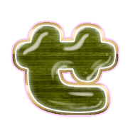 014