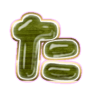 016