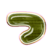 018