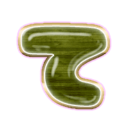 019