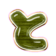020