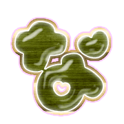 021