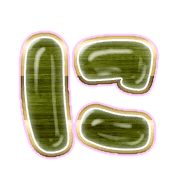 022