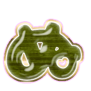 023