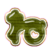 024