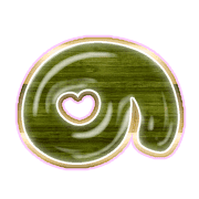 025