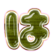 026