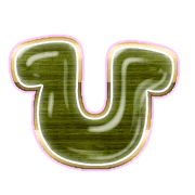 027