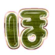 030