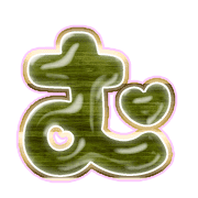 033