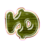 037