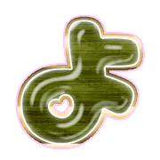 038