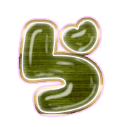 039