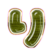 040