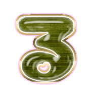 041