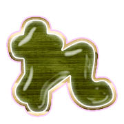 042