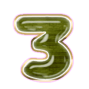 043