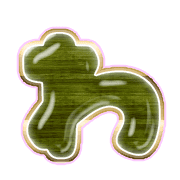 044