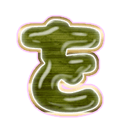 045