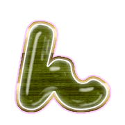 046