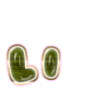 048