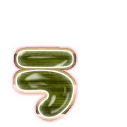 049