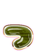 052
