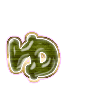 054