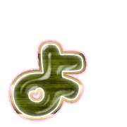 055