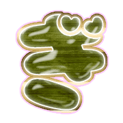 057